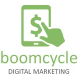 Boomcycle Digital Marketing