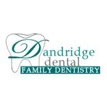 Dandridge Dental Family Dentistry