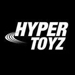 Hypertoyz Inc