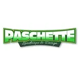 Paschette Landscape Design