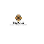 piatxllc