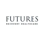 Futures Recovery Healthcare