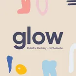 Glow Pediatric Dentistry and Orthodontics