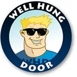 Well Hung Doors 