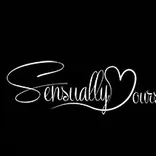 Sensually Yours