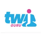 TWI Guru