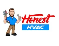 Honest HVAC