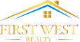 First West Realty