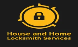 Newtown Home Locksmith Service