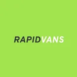 Rapid Vans Leasing