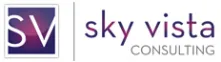 Sky Vista Consulting