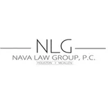 Nava Law Group, P.C.