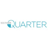 Southside Quarter