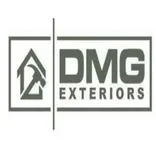 DMG Exteriors, LLC