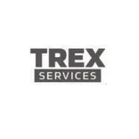 Trex Services