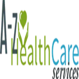 a-z Health Care Services