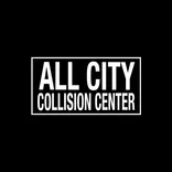 All City Collision Center