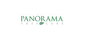 Panorama Tree Care- Brandon Tree Services