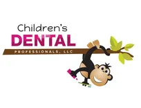 Children’s Dental Professionals, LLC