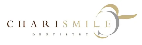 Charismile Dentistry Pte Ltd