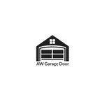 AW Garage Door and Gate Repair