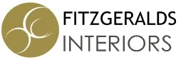 Fitzgeralds Interiors