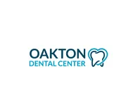 Oakton Dental Center