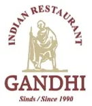 Indian Restaurant Gandhi