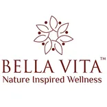 Bella Vita Organic