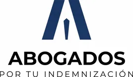 Abogados por tu Indemnización