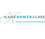 Kane Dental Of Huntington