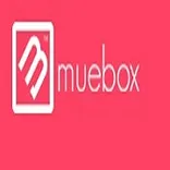 Muebox Ltd