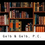 Gelb & Gelb, P.C.