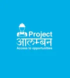 Project Aalamban