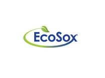 EcoSox