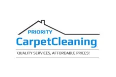 Priority Carpet Cleaning