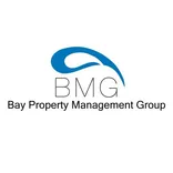 Bay Property Management Group Prince George's County