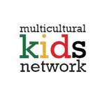 Multicultural Kids Network