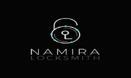 Namira Locksmith