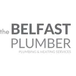 The Belfast Plumber