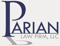 The Parian Law Firm, LLC