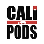 calipodsonline