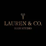 Lauren & Co. Hair Studio