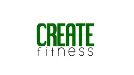 Create Fitness