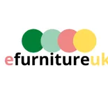 Efurniture UK Ltd