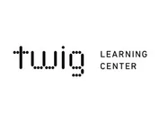 Twig Learning Center