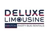 Boston Party Bus Rentals