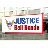 Justice Bail Bonds