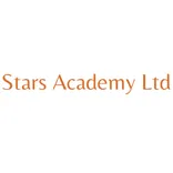 Stars Academy