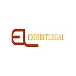 Exhibit legal